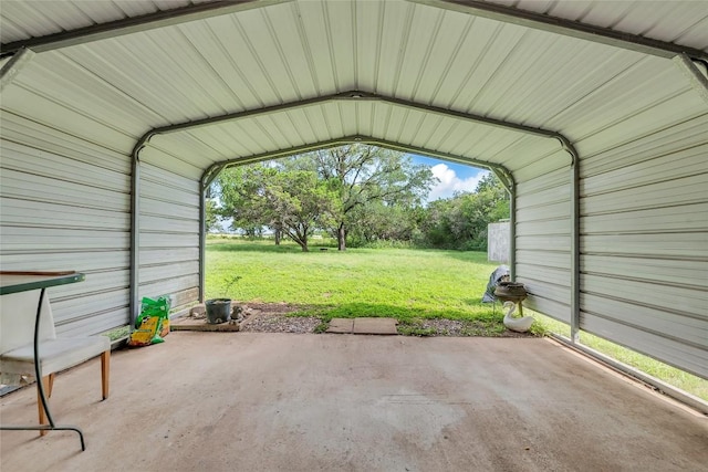 210 County Road 4875 S, Copperas Cove, TX 76522 - photo 18