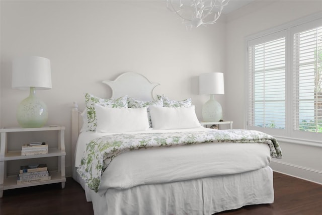 2701 W 35th St Unit A, Austin, TX 78703 - photo 30