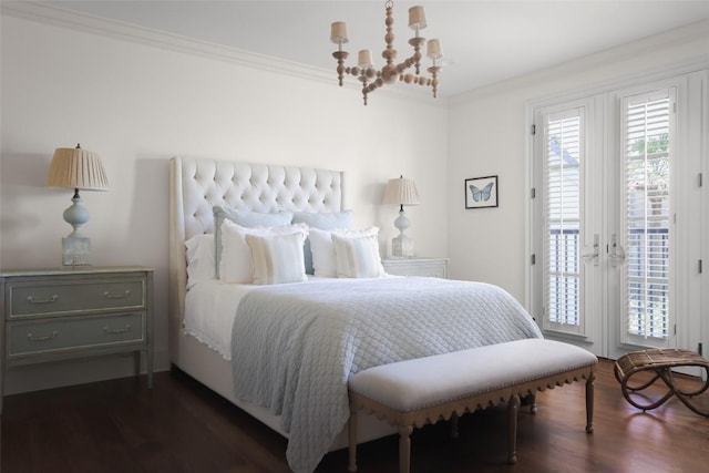 2701 W 35th St Unit A, Austin, TX 78703 - photo 32