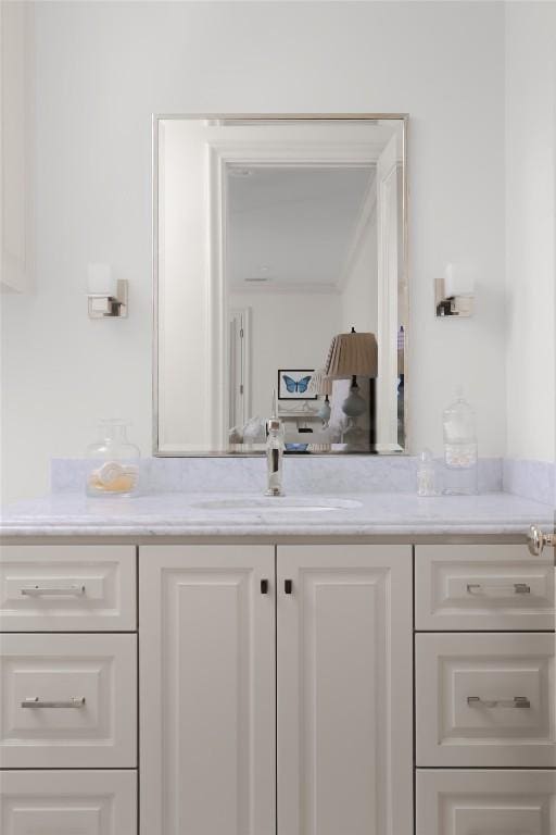 2701 W 35th St Unit A, Austin, TX 78703 - photo 33