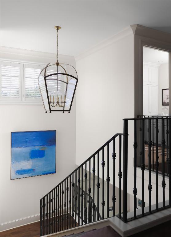 2701 W 35th St Unit A, Austin, TX 78703 - photo 25