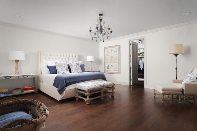 2701 W 35th St Unit A, Austin, TX 78703 - photo 26