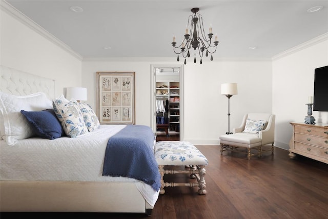 2701 W 35th St Unit A, Austin, TX 78703 - photo 27