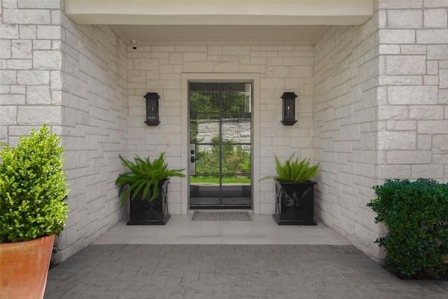 2701 W 35th St Unit A, Austin, TX 78703 - photo 3