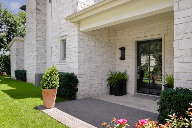 2701 W 35th St Unit A, Austin, TX 78703 - photo 5