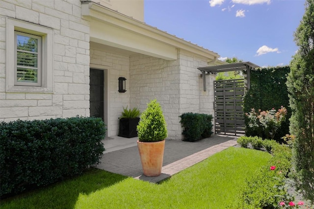 2701 W 35th St Unit A, Austin, TX 78703 - photo 6