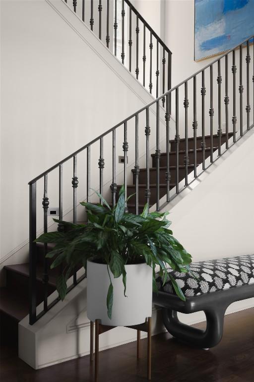 2701 W 35th St Unit A, Austin, TX 78703 - photo 7
