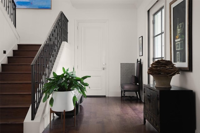 2701 W 35th St Unit A, Austin, TX 78703 - photo 8