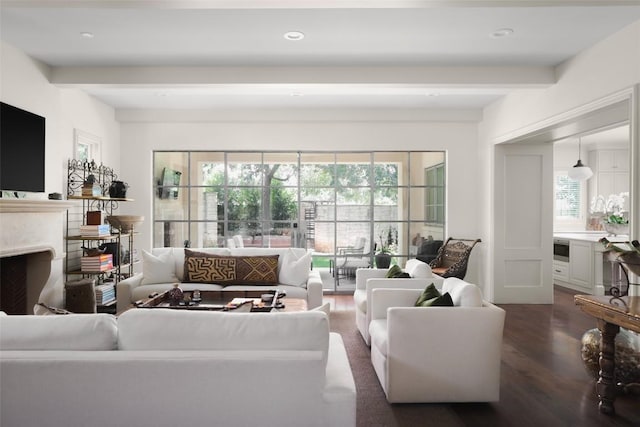 2701 W 35th St Unit A, Austin, TX 78703 - photo 9