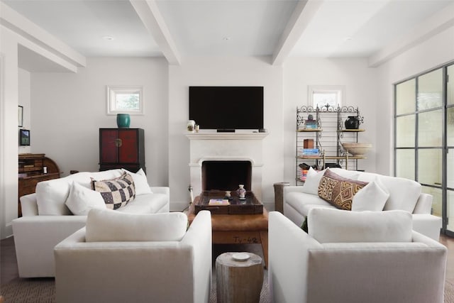 2701 W 35th St Unit A, Austin, TX 78703 - photo 11