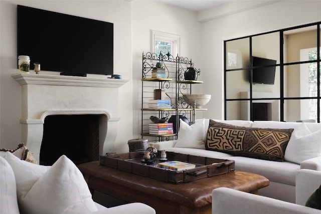 2701 W 35th St Unit A, Austin, TX 78703 - photo 12