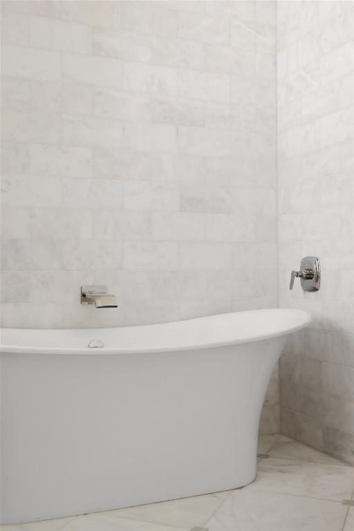 2701 W 35th St Unit A, Austin, TX 78703 - photo 29