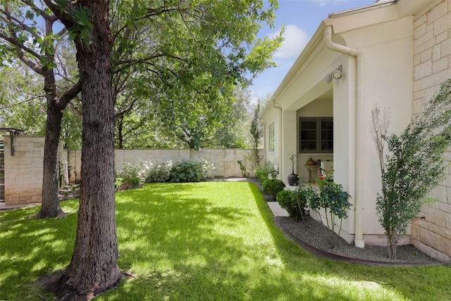 2701 W 35th St Unit A, Austin, TX 78703 - photo 37
