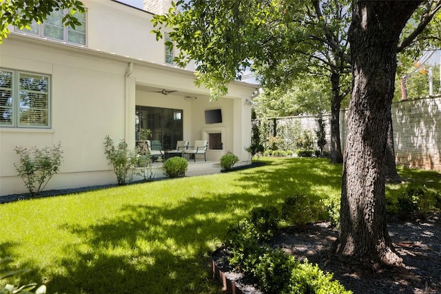 2701 W 35th St Unit A, Austin, TX 78703 - photo 39