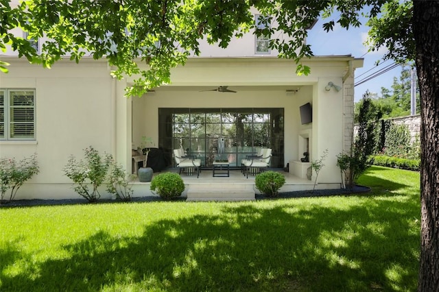 2701 W 35th St Unit A, Austin, TX 78703 - photo 40
