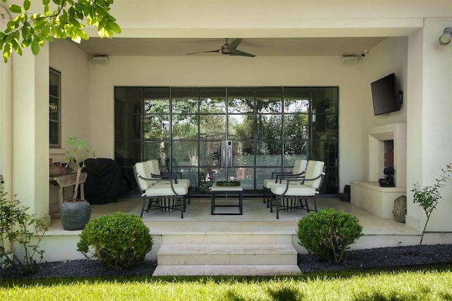 2701 W 35th St Unit A, Austin, TX 78703 - photo 35