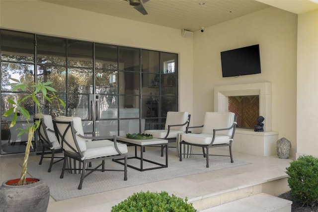 2701 W 35th St Unit A, Austin, TX 78703 - photo 36