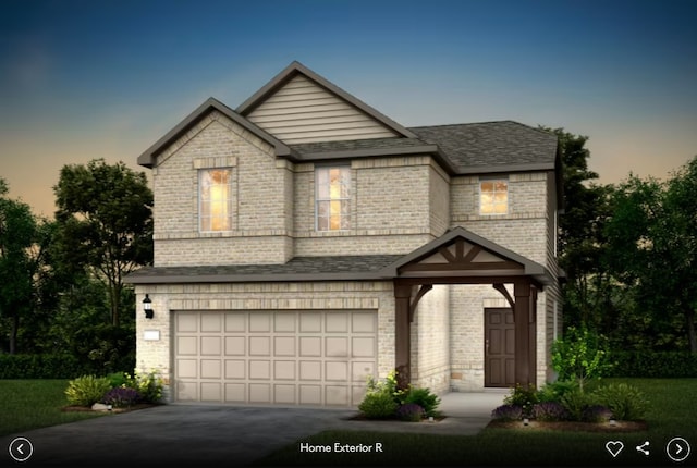 209 Regatta Trl, Leander, TX 78641 - photo 1