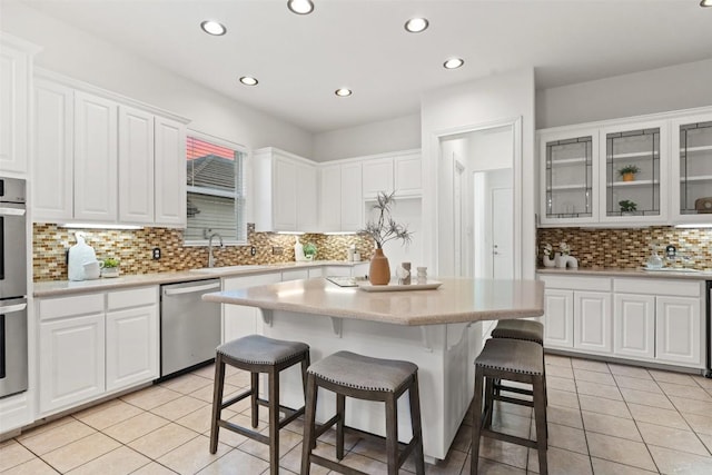 15 Glen Rock Dr, Austin, TX 78738 - photo 8