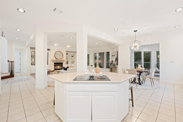 15 Glen Rock Dr, Austin, TX 78738 - photo 9
