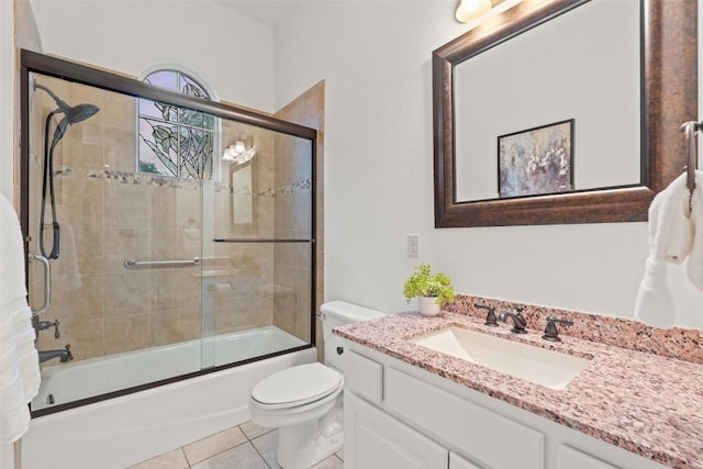 15 Glen Rock Dr, Austin, TX 78738 - photo 14
