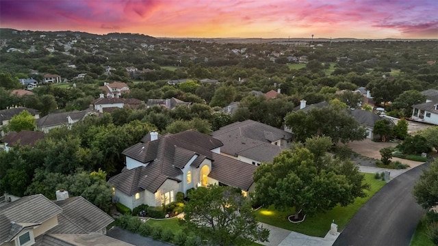 15 Glen Rock Dr, Austin, TX 78738 - photo 35