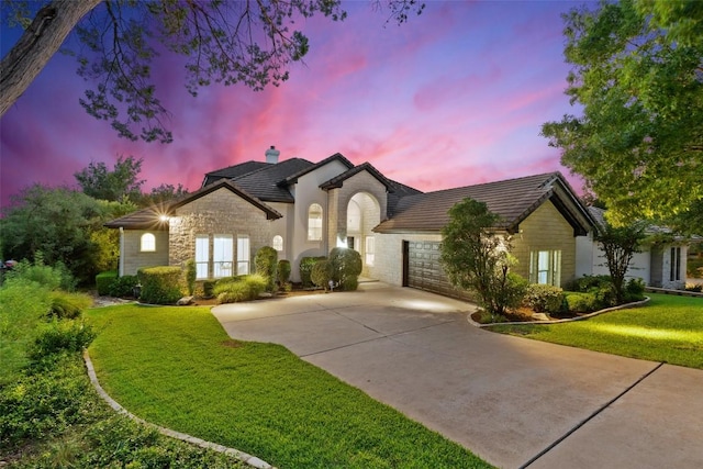15 Glen Rock Dr, Austin, TX 78738 - photo 1