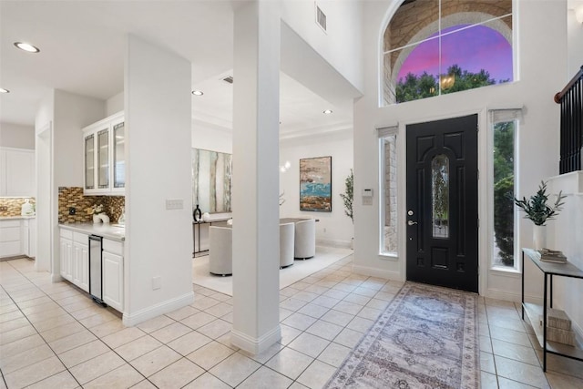 15 Glen Rock Dr, Austin, TX 78738 - photo 3