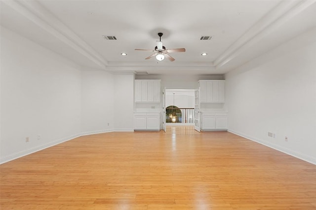 15 Glen Rock Dr, Austin, TX 78738 - photo 22