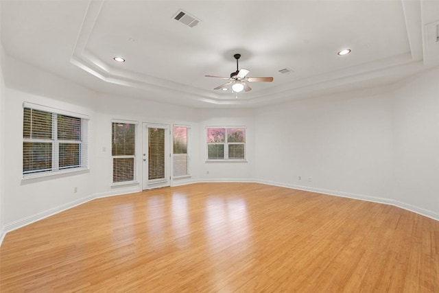 15 Glen Rock Dr, Austin, TX 78738 - photo 23