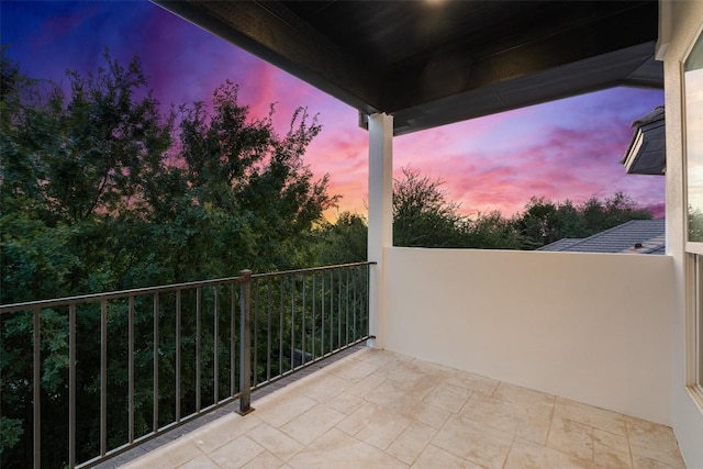 15 Glen Rock Dr, Austin, TX 78738 - photo 24