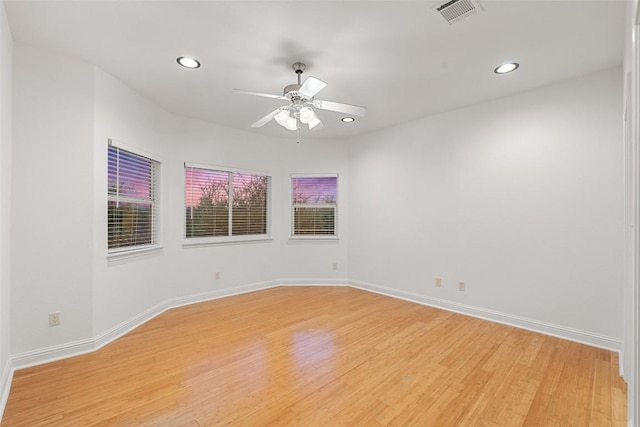 15 Glen Rock Dr, Austin, TX 78738 - photo 25