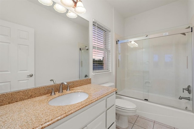 15 Glen Rock Dr, Austin, TX 78738 - photo 27