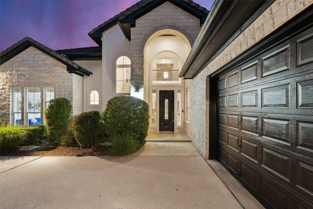 15 Glen Rock Dr, Austin, TX 78738 - photo 2