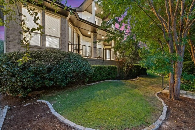 15 Glen Rock Dr, Austin, TX 78738 - photo 34