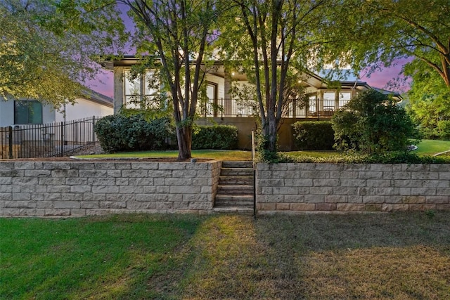 15 Glen Rock Dr, Austin, TX 78738 - photo 33