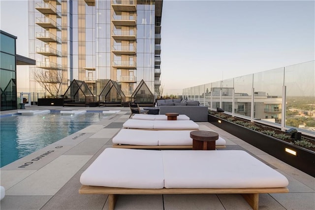 48 E Ave Unit 2203, Austin, TX 78701 - photo 32