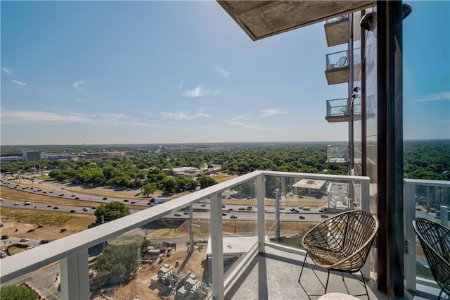 48 E Ave Unit 2203, Austin, TX 78701 - photo 18