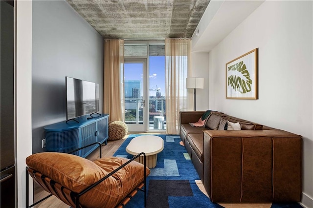 48 E Ave Unit 2203, Austin, TX 78701 - photo 1