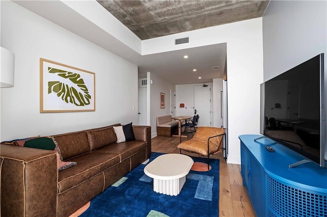 48 E Ave Unit 2203, Austin, TX 78701 - photo 2