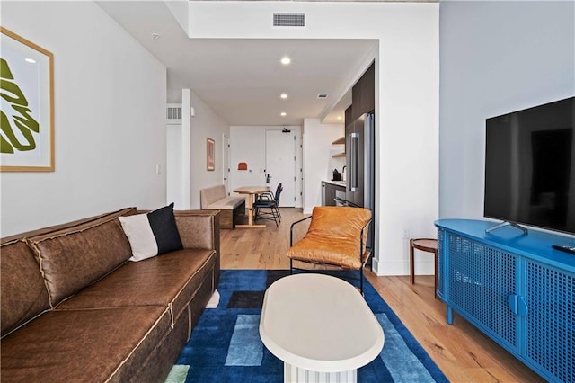 48 E Ave Unit 2203, Austin, TX 78701 - photo 3