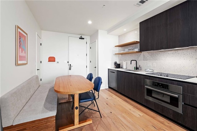 48 E Ave Unit 2203, Austin, TX 78701 - photo 5