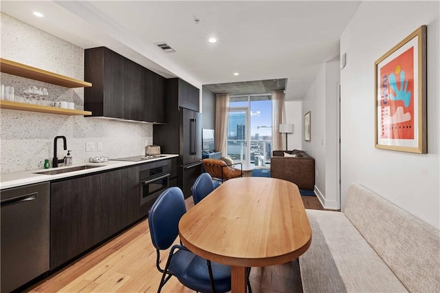 48 E Ave Unit 2203, Austin, TX 78701 - photo 6
