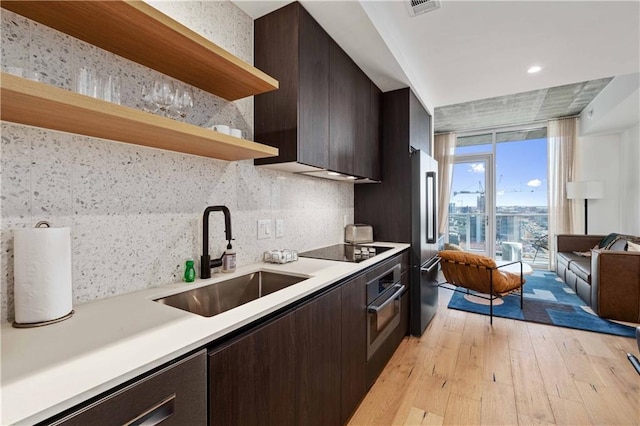 48 E Ave Unit 2203, Austin, TX 78701 - photo 7