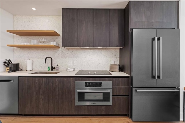 48 E Ave Unit 2203, Austin, TX 78701 - photo 8