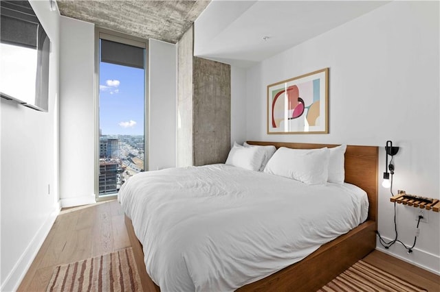 48 E Ave Unit 2203, Austin, TX 78701 - photo 10