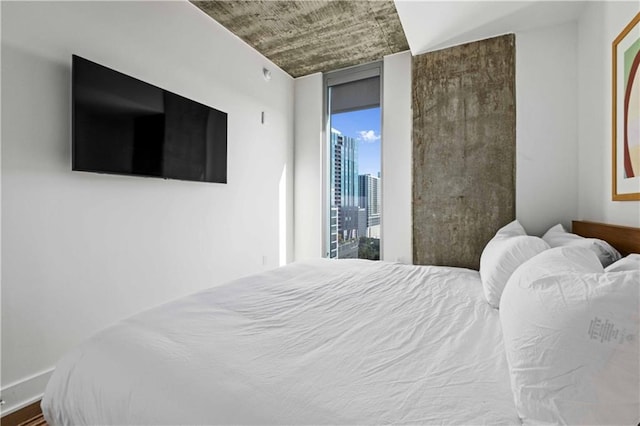48 E Ave Unit 2203, Austin, TX 78701 - photo 11