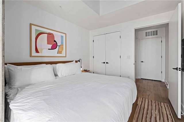 48 E Ave Unit 2203, Austin, TX 78701 - photo 12