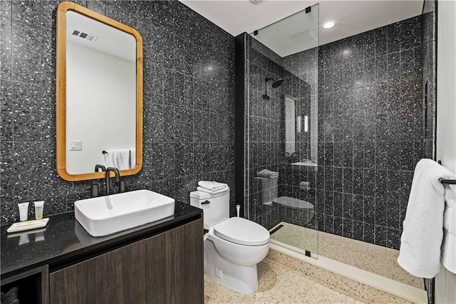 48 E Ave Unit 2203, Austin, TX 78701 - photo 13