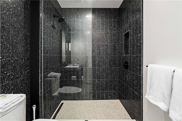 48 E Ave Unit 2203, Austin, TX 78701 - photo 14